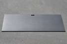 Ground protection mat 200x80x1.5cm - HD - photos 3